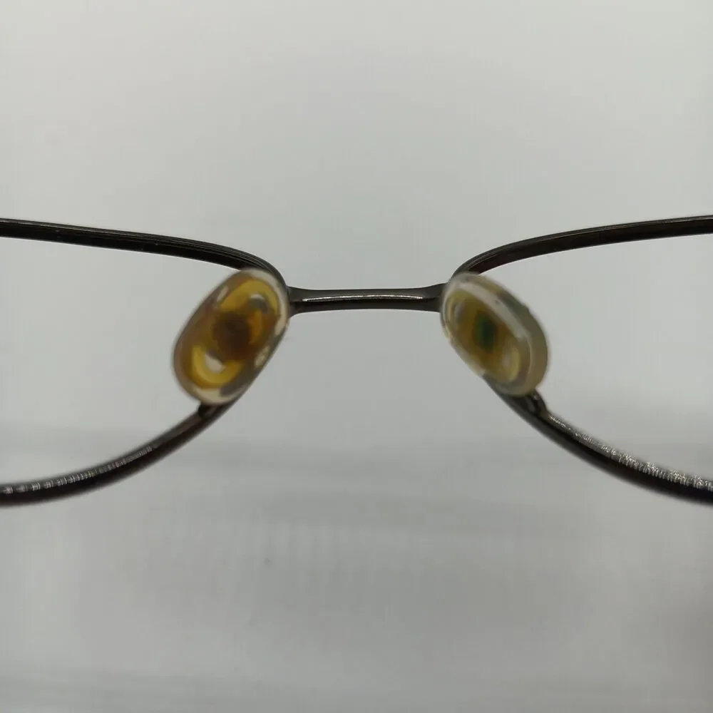 Carrera see pics
